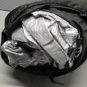 Car Cover Waterproof All Weather for Toyota Rav4 2006-2025,All-Around Fastening and 4 Upgrades, 30s Quick-Install for Car Cover