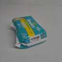 Pampers Baby Diapers - Swaddlers - Size P1, 27 Count, Ultra Absorbent Disposable Preemie Diaper