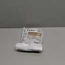 +MD 2 Pairs 20-30 mmHg Medical Compression Socks for Women & Men, Knee High Open Toe Stockings, Circulation Support & Comfort Hose (X-Large)