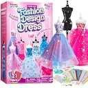 Fashion Designer Kit