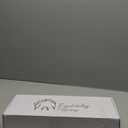 Beige Fake Flowers Silk 10 Mum Stems Eucalyptus Arrangement, Faux Flowers For Vase, Artificial Mums, Mini Floral Long Stem, Tan Nude Cream Neutral Floral, Chrysanthemum Pom Pom Floral Arrangement