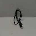 Cable HDMI de alta velocidad, 1.5M, estilo AWM 20276, 176.0 F, 30V