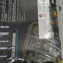 Gale Force Nine - Aliens: Another Glorious Day in The Corps: Sulaco Survivors - Board Game