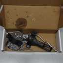 CZS Sheet Metal Cutter Drill Attachment, Electric Drill Shears Attachment Cutter Nibbler, Metal Nibbler Drill Attachment for Cutting Iron, White Sheet, Steel, Copper, Aluminum