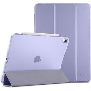 ProCase Smart Case for iPad ,11.7"