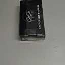 GAGALIFE Built in Sink Soap Dispenser or Lotion Dispenser for Kitchen Sink, Brushed Nickel ABS Pump Head, with 17 Ounce Large PET Soap Bottle