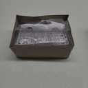 Revell Level 4 Model Kit 1971 Ford Mustang Mach 1 James Bond 007 "Diamonds are Forever (1971) Movie 1/25 Scale Model