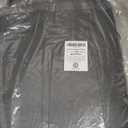 Rest-Eazzzy Cat House for Outdoor Cats, Weatherproof and Insulated Feral Cat House with Mat and Clip, Easy to Put Together, Selfwarming Cat Shelter for Winter(Grey, Waterproof House-S)