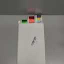 Hair Tinsel Kit 12 Colors, 2500 Strands 48 Inches Sparkling Tinsel Hair Extensions with Tool, Fairy Hair Tinsel for Birthday Halloween Christmas New Year Party