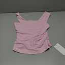 Crop top Reoria Size M