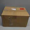 Miyabi 12-slot Bamboo Knife Block