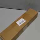 6PCS White Hydrangea Artificial Flowers Bouquets, Bulk Silk Hydrangea Heads with Stems, Fake Hydrangeas Flowers Arrangement, Faux Floral Decor for Home Wedding Party