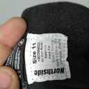Northside Mens Glacier Peak Insulated Cold Weather Snow Boot Size 11