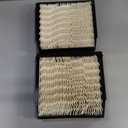 AIRCARE 1040 Replacement Wick (1)