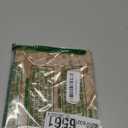 JOYIN 30 Players Christmas Bingo Cards, Xmas Bingo Game for Kids Family Activities, Holiday Winter Bingo Cards for Party Card Games, School Classroom Indoor Party Games