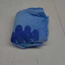 Dog Costume, Gimilife Dog Hoodie, Dogs Halloween Costume Pet Xmas Pajamas Outfit, Pet Coat Cartoon Costumes for Small Medium Large Dogs and Cats for Halloween Christmas and Winter - 3XL (3XL ( 80+ LB | 43.31"Chest Girth ))