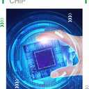 970XL Black Compatible Ink Cartridge Replacement for HP 970 970 XL Ink Cartridge,Work for HP Officejet Pro X576dw X451dn X451dw X476dw X476dn X551dw Printers (1 Black)