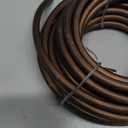 InstallGear 14 Gauge Speaker Wire Cable (500ft), 14 AWG Speaker Wire Cable, True Spec Soft Touch Cables - Use for Car Speakers Stereos, Home Theater Speakers, Surround Sound, Radio Wiring