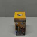 LUCKY HERP Reptile Dimming Thermostat, PID Heat Lamp Temperature Controller with LED Digital Screen for Reptile Heat Lamp Heat Mat & Heaters, Support /, Memory Function