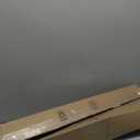 #US Replace Part for OEM for GE WD22X27740 Dishwasher Mid Spray Arm Assembly WD22X26622 (addik-110425-10165)
