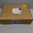 100% Long Staple Cotton Herringbone Multipurpose Blanket | Soft & Breathable, Lightweight All-Season Throw for Sofa/Couch/Bed | Machine Washable | (Herringbone - Lavender, Queen)