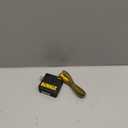 DEWALT Battery Charger and USB Wall Charging Kit (DCB094K)