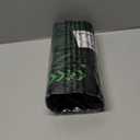 BN-LINK Seedling Heat Mat with Thermostat Controller Combo Set, 10" x 20.75" Plant Heating Mat for Seed Starting with Temperature Control for Indoor Growing, Plants Germination, ETL Listed