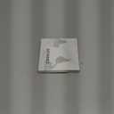 100pcs 12K ohm Resistor 1/2w 1% Tolerance Metal Film Fixed Resistor