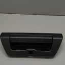 Auto Parts Avenue APA Replacement Exterior Tailgate Handle with Camera Hole for 2015-2018 F150 F 150 Pickup FL3Z9943400AA