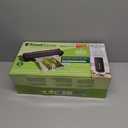 FoodSaver MS2010 Modular Vac Sealer BLK