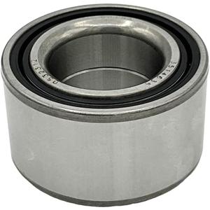 Polaris Wheel Bearing Sealed, 40 mm X 74 mm X 40 mm, for Specific RANGER XP 1000, 570, XP 900, SPORTSMAN 570, 450 HO and RZR 800, 570, Trail Models and More, Genuine OEM - Part 3514635