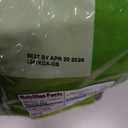 2 x Butterfinger, CRUNCH Baby Ruth, Nerds, SweetTarts, Minis, Fun Size Assorted Candy, Bulk 160 Count Variety Pack, 44.8 oz