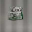 e.l.f. SKIN Mini Holy Hydration! Makeup Melting Cleansing Balm, Face Cleanser & Makeup Remover, Infused with Hyaluronic Acid to Hydrate Skin, 0.45 Oz