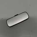 GiGimundo 2TB External Portable SSD, Up to 1073MB/s Dual Port USB C Thumb Drive USB 3.2 Gen 2+USB A Solid State Drives for iPhone 15/16/17/Android/Mac,Silver