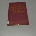 The art of effective living