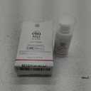 EltaMD UV Clear Face Sunscreen SPF 46, Oil-Free Sunscreen with Zinc Oxide, Dermatologist Recommended