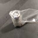 LCBCAX-NN /0195 2504 KETA HYDRAULICS