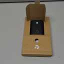 Nimble Champ Lite Portable Charger, 5200mAh Fast Charging Power Bank 15W USB C and A Port with Cable, Travel Essential Battery Pack for iPhone Galaxy Pixel MacBook iPad Kindle Airpod Laptop Tablet