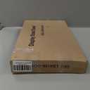 Gold Easel Stand for Sign,Adjustable Easel Dispaly Stand, Metal Easels for Dispalying Pictures,Easels for Wedding Poster Holder,Display Stand with Chain Support