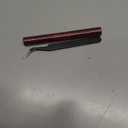 Lash Glue With Twizers