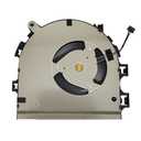 Replacement New CPU Cooling Fan for HP EliteBook 850 G7 850G7 855 G7 855G7 ZBook Firefly 15 G7 Series M05261-001 EG75050S1-1C020-S9A Fan