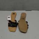 SM New York Comfortable Sandals for Women Size 9