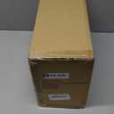 Car Cooling Seat Cushion Cover - 12V Air Ventilated Cooling Seat Cover for Car, Ventilate Breathable Home and Office, Back Comfort, Air Flow Perfect for Intense Summer, Universal Fit, Zento Deals