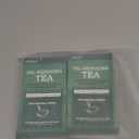 Oil-Reducing Tea - 10 Herbal with Excellent Formula, Oil Cleansing Tea for Liver, Oil-Reducing Tea Herbal Chinese Tea, 15 Tea Bags (2 Box(30pcs))