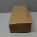 Magnetic Socket Organizer Set, 8PCS Socket Holder Organizer with 6 Socket Trays & 2 Wrench Racks, 1/4", 3/8", 1/2" Metric & SAE Tool Box Organizer for Garage, Workbench and Toolbox