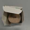 Rosidal K 10cm x 5m Short-Stretch Bandage