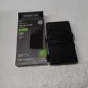 GE SLIM FLAT PANEL PASSIVE ANTENNA INDR