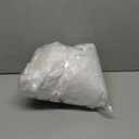 GONAAP Unisex Adult Onesie Pajamas Animal One Piece Costume Cosplay Sleepwear (XX-Large, White/Brown)