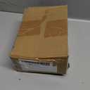 LENISUOLE Wireless Controller Replacement for Xbox Series, Compatible with Xbox One/X/S/Xbox Series S/X Gamepad Support Built-in Dual Vibration and Turbo Funtion/3.5mm Audio Jack-Gradient Silver