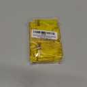 2 x 5 Pcs Automatic Needle Threader Easy Needle Threader Tool Self-Thread Guide Plastic Sewing Accessories Sewing Needle Device for Hand Stitching and Sewing Machine Quick Needle Threading